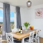 2home Διαμέρισμα Čilipi