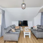 2home