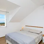 Διαμέρισμα 2home