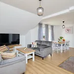 Διαμέρισμα 2home