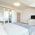 Διαμέρισμα 2home *