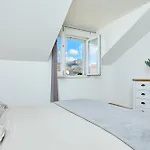 Διαμέρισμα 2home Čilipi