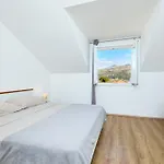 2home Διαμέρισμα Čilipi