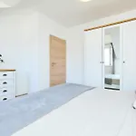 Διαμέρισμα 2home