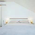 2home * Čilipi
