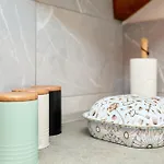 2home Čilipi