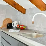 2home Διαμέρισμα