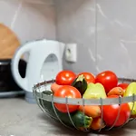 Διαμέρισμα 2home Čilipi