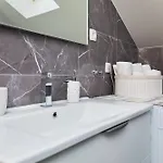 Διαμέρισμα 2home *
