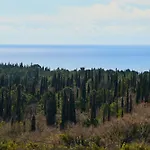 Διαμέρισμα 2home Čilipi