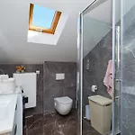 Διαμέρισμα 2home Čilipi