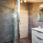 Διαμέρισμα 2home Čilipi