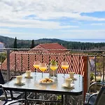 2home Διαμέρισμα *