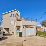 2home
