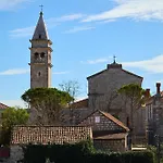 2home Διαμέρισμα Čilipi