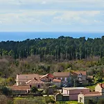 2home Διαμέρισμα *