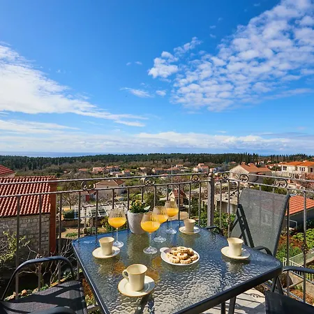 Appartamento 2home *