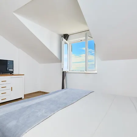 公寓 2home