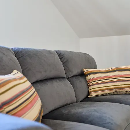 2home Daire Čilipi