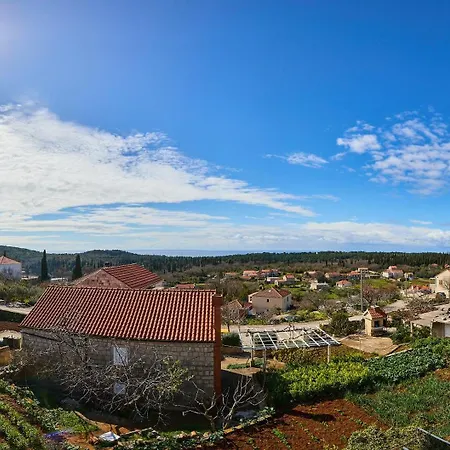 2home Čilipi