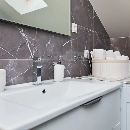 Appartamento 2home *