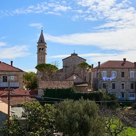 2home Čilipi