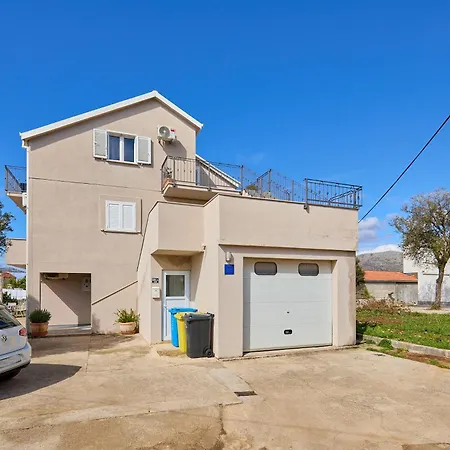 2home